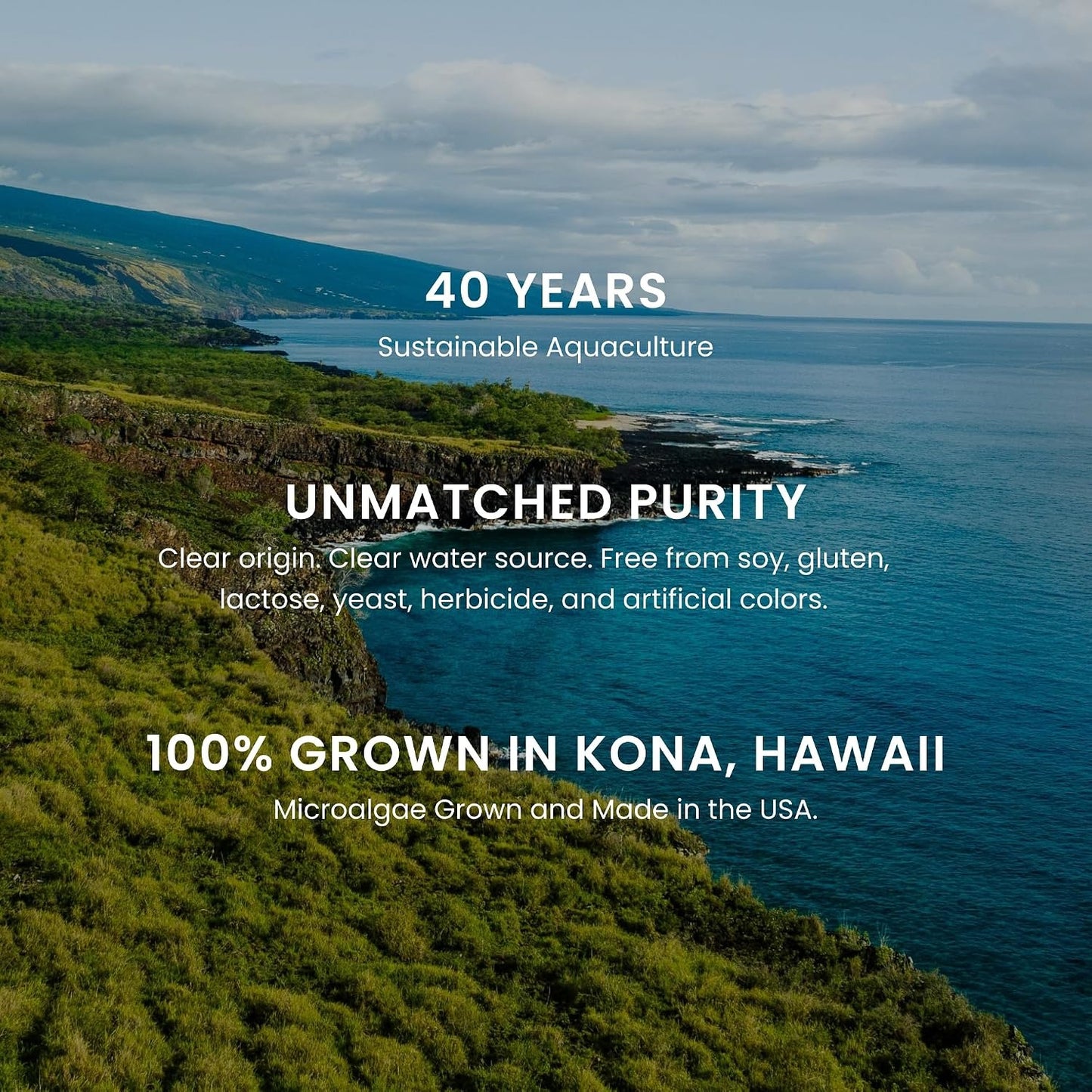 BioAstin Hawaiian Astaxanthin